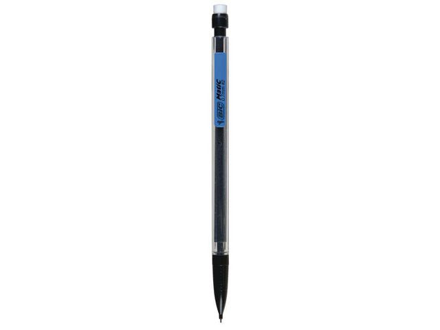 Stiftpenna BIC Matic 0,7mm sort. färger - Primmeshiper