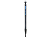 Stiftpenna BIC Matic 0,7mm sort. fÀrger - Primmeshiper