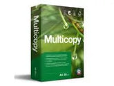 Kop.ppr MULTICOPY A4 80g EU hÄl - Primmeshiper