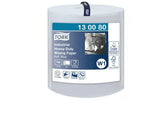 Industritork TORK Pre W1/2/3 255m - Primmeshiper