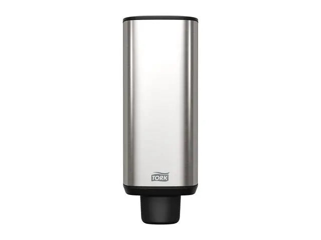 Dispenser TORK S4 TvÄl rostfri - Primmeshiper