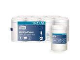 Torkrulle TORK Adv M1 1-lag vit 120m - Primmeshiper