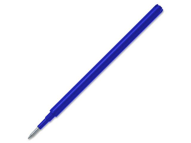 Refill PILOT Frixion 0,7mm blÄ 3/fp - Primmeshiper