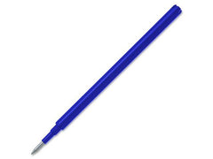 Refill PILOT Frixion 0,7mm blÄ 3/fp - Primmeshiper