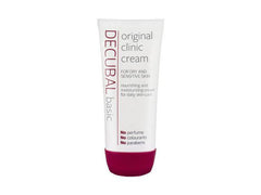 Hudcreme DECUBAL Clinic 100g - Primmeshiper