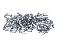 SpÀnnen till 12-13mm band M-13 1000/fp - Primmeshiper