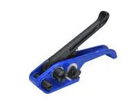 BandstrÀckare Universal för 9-19mm band - Primmeshiper