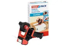 TejphÄllare Packtejp TESA Class. 38-50mm - Primmeshiper