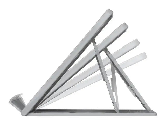 Laptopstativ KENSINGTON Easy Riser 17' - Primmeshiper