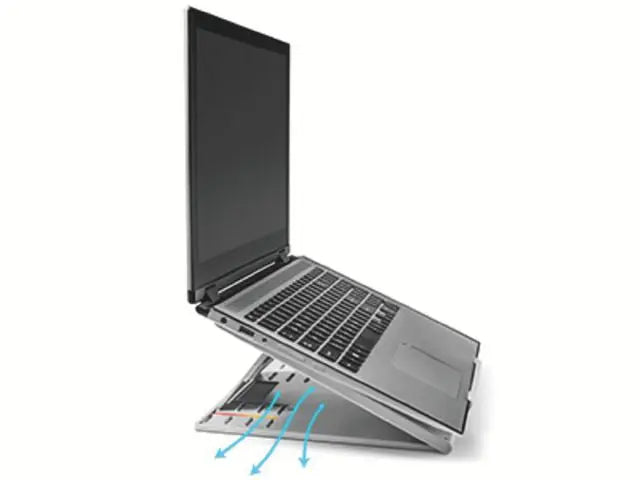 Laptopstativ KENSINGTON Easy Riser 17' - Primmeshiper