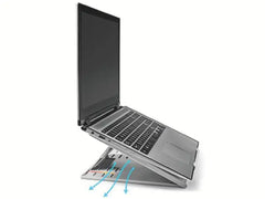 Laptopstativ KENSINGTON Easy Riser 17' - Primmeshiper