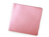 StÀdduk NORDEX Alltork rosa 380x380mm - Primmeshiper