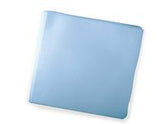 StÀdduk NORDEX Alltork blÄ 380x380mm - Primmeshiper
