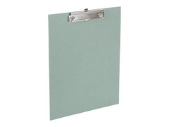 Skrivplatta BIGSO Knut mint 32x24cm - Primmeshiper