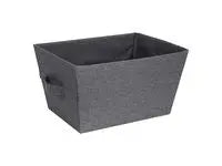 Korg BIGSO Konad Large grÄ - Primmeshiper