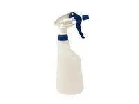 Sprayflaska HT blÄ 600 ml - Primmeshiper