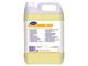 Grovrent SUMA Break up D3.5 5L - Primmeshiper