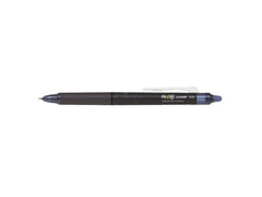 Gelpenna PILOT Frixion Synergy 0,5 svblå - Primmeshiper