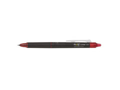 Gelpenna PILOT Frixion Synergy 0,5 röd - Primmeshiper