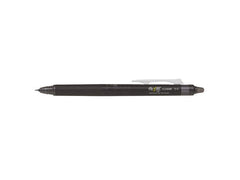 Gelpenna PILOT Frixion Synergy 0,5 svart - Primmeshiper