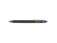 Gelpenna PILOT Frixion Synergy 0,5 blÄ - Primmeshiper