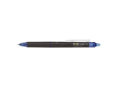Gelpenna PILOT Frixion Synergy 0,5 blå - Primmeshiper