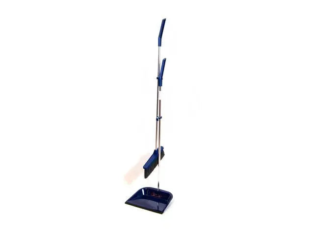 Sopset NORDEX Proffer Blue - Primmeshiper