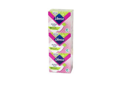 Trosskydd LIBRESSE So Slim 90/fp - Primmeshiper