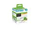Etikett DYMO S0722370 89x28mm 260/fp - Primmeshiper