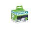 Etikett DYMO S0722430 101x54mm 220/fp - Primmeshiper