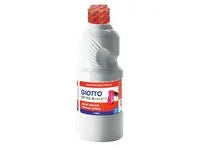 FĂ€rg GIOTTO Extra Quality 500ml vit - Primmeshiper