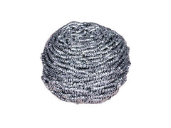 StÄlboll 60gr Rostfri - Primmeshiper