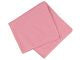 Microfiberduk ABENA 40x40cm röd - Primmeshiper