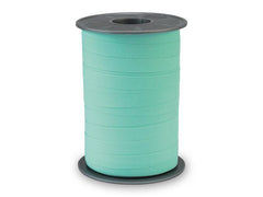 Presentband 10mmx200m Opak aqua - Primmeshiper