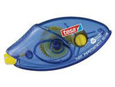 Limroller TESA non-perm engÄngsdispenser Primmeshiper