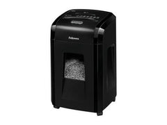Dokumentförstörare FELLOWES 48MC - Primmeshiper