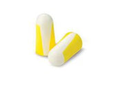 Ăronpropp HONEYWELL 303L SNR33 200/fp - Primmeshiper