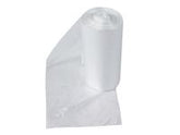 PapperskorgspÄse HD 30L 7my tra 100/RL - Primmeshiper