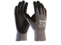 Handske MAXIFLEX Ultimate 42-874 10 - Primmeshiper