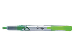Ăverstrykningspenna LYRECO penstyle 4/fp - Primmeshiper