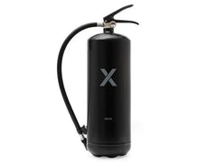 BrandslÀckare NEXA 6Kg pulver svart 43A - Primmeshiper