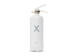 BrandslÀckare NEXA 2Kg pulver vit 13A - Primmeshiper