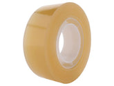 Kontorstejp 19mmX33m 24/fp - Primmeshiper