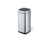 Papperskorg med sensor NO TOUCH 35L - Primmeshiper
