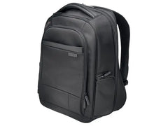 DatorryggsÀck KENSINGTON Contour 2 15,6 - Primmeshiper