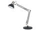 Bordslampa ALUMINOR Calypsa Led svart - Primmeshiper