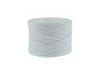 Plastgarn Box 1-trÄd 900m 2kg - Primmeshiper