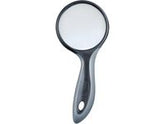Förstoringsglas MAPED Ø70mm - Primmeshiper