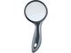 Förstoringsglas MAPED Ø70mm - Primmeshiper