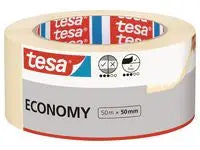 Maskeringstejp TESA 5288 50mmX50m - Primmeshiper